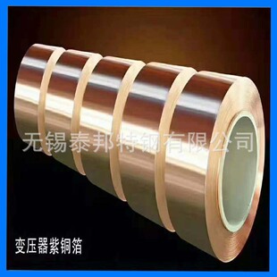 ���Ĺ���T2/C1100���~��  ��a���~��  ֹˮ�~�� ܛ�B���~��