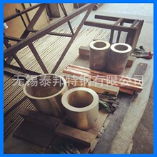 �S�����a�x���T�����~�� �����~�� �Ͻ��~�� �X݆�~�� Ҏ���Rȫ