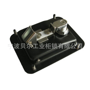 �ߙnMS866-5-A����i �o�a������˹�����l늙C���׳���  ��܇�T�i