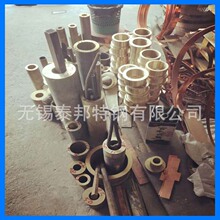 ���ݬF؛ֱ�N���~��  �S�~�� �a���~�� �����~��  �X���~�����l