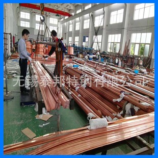 ���ڴ�������~�� ���~�� ��a���~�� ��a���~�� ���~�Ͳļӹ�