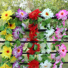 ���˻��پջ��l�������ٻ���Ĺ��Ĺ�������컨�ٗl���뻨�b���