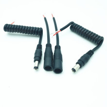 �S�����aUSB���ɾ�܇�䏗��늾�5521dc���ɾ�2оpu��s������