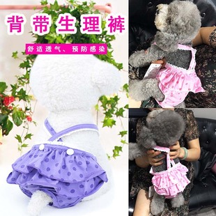 �S�ҹ��·����������� ��������ѝ��������ѝ ���c ����ȹ�� ��