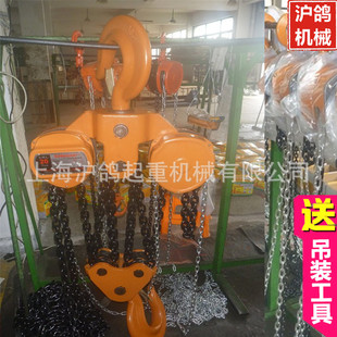 �S��ֱ�N ��λ20���������J20T �������J �����J ������غ��J
