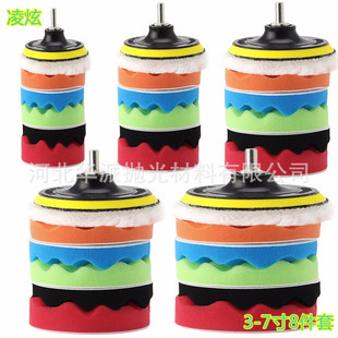 �S��ֱ�N��܇�����Ϟ���d�P���d݆��ë��3-7�纣�d݆���b8����