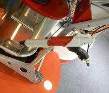 ��·�_��ĩ�����S��AG300/400��·�_�ۘ��z�޾S�oMG300/400�߉���