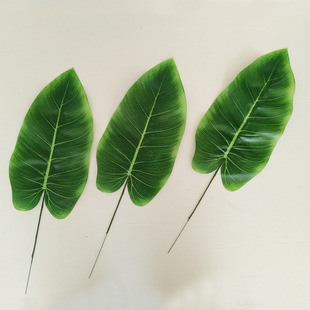 Monolithic decorative flowers, artificial plants, factory direct supply, home decor