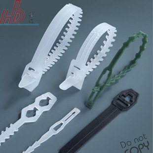 ���������� ������������� ͸����ɫ��ĥ�͸ߜ����iʽ�������l