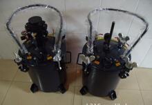 ��Ӕ���ʽ�����މT�ω�������Ͱ���ቺ������ޚ�Ӊ���Ͱ