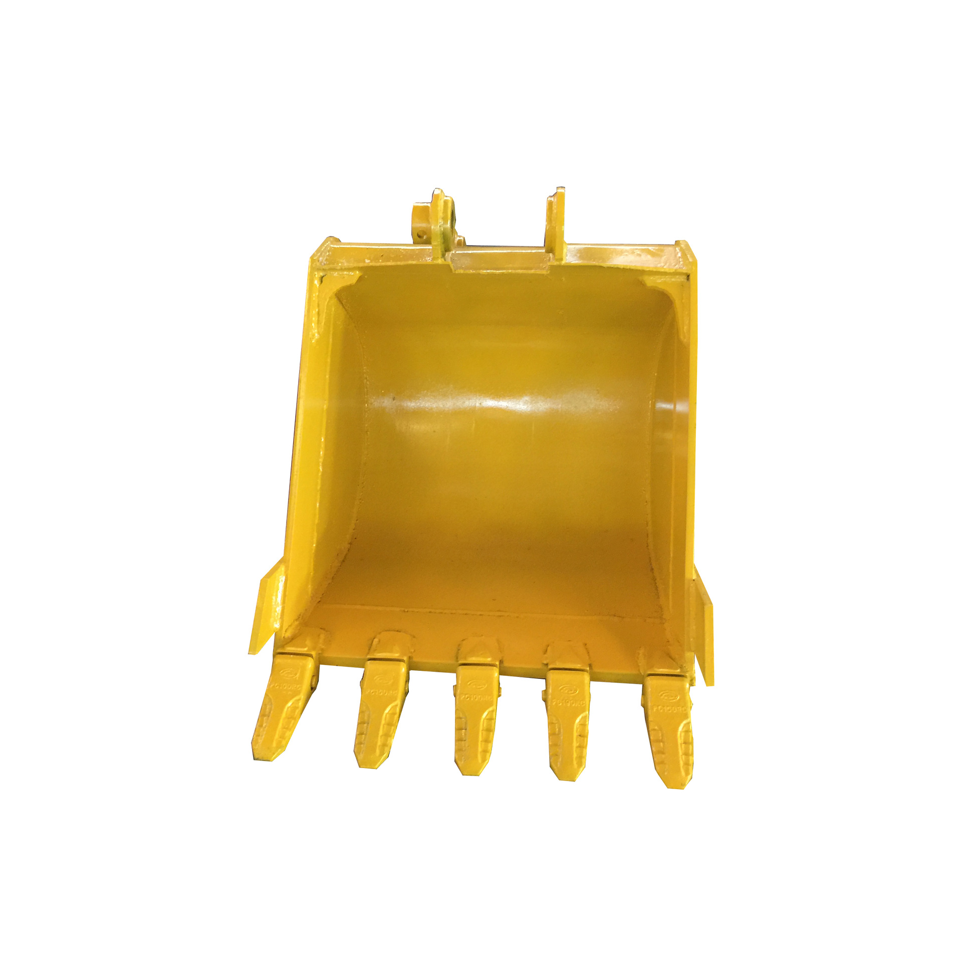 厂家直销XCMG80挖斗/徐工挖斗/各类型均可做 挖机斗