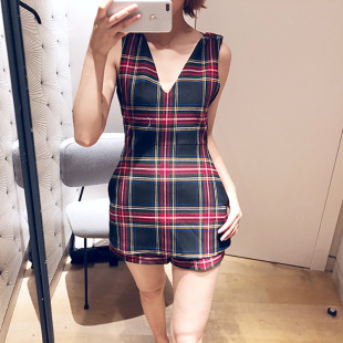 M�� 18�ﶬ�¿� Ӣ���L����V�I�����B�wȹѝIRIS 85248��؛