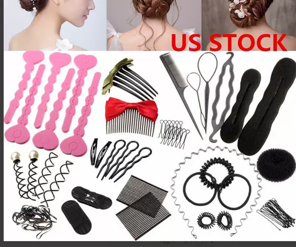 24 -piece set