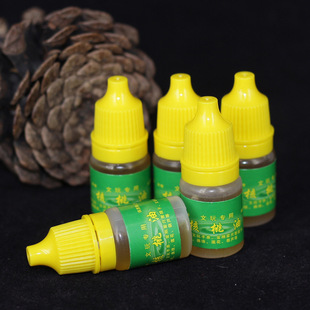 ������С�hᘺͱP���ͺ��������汣�B���ϙ����½�������������