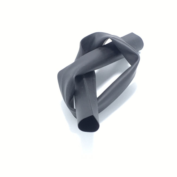 各种pvc线束套管线束套管灯具护套管绝缘套管铁丝防撞防磨软管