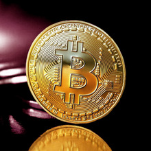 ӹo ղ؎Α ِªƪƷ bitcoinһl