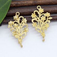 diy�^�������~��ɫ���y�U�ջ�֦�B�Ӽ� ���L�l�����ϻ�֦���