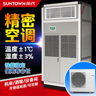 �д��C�����ܿ��{����ҙn������a�ؐa��C�ƽ��O���g�Q��׃�l