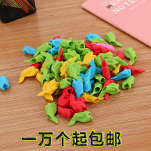 �����ľ߹��zС�~�չP���ɐۃ�ͯ�W���U�P�����չP�C�����S��ֱ�N