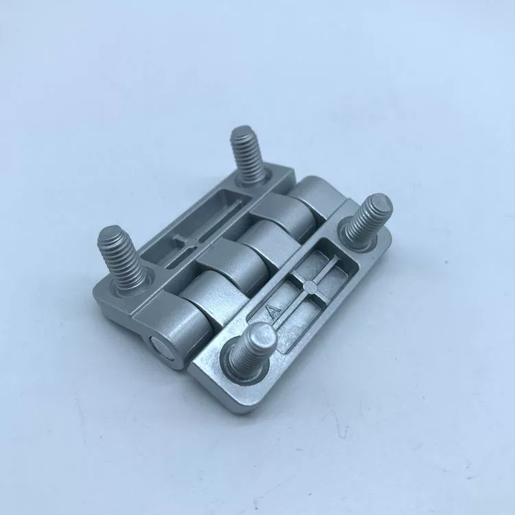 HL009-1 подсветная петля, электрическая шкафная петля, петля для дверцы шасси, петля для распределительного шкафа промышленного назначения