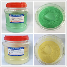 ����ˮ�����z��������ۻ��yƷ���ʷ�Rķˮ�����S�����ɫ