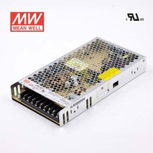 ̨γصԴLRS-200-5  200W5V40A