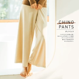 运动休闲棉袜;堆堆袜;船袜、隐形袜