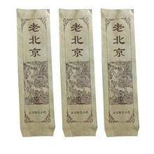 �ϱ������Ǻ��J�Ǻ��J�����Ǻ��J����ʳƷ���b���S�����lţƤ��