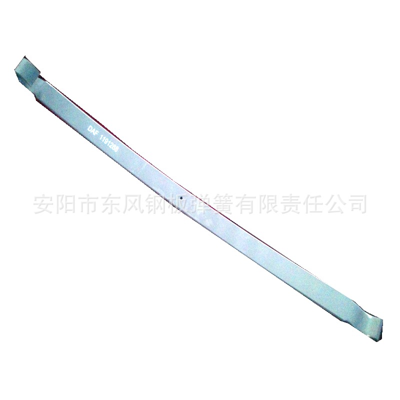 优惠供应DAF 1191288 钢板弹簧 板簧