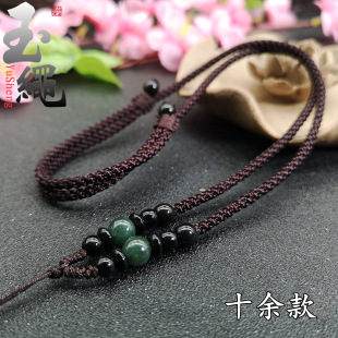 �ߙn���}�K�{�������Kdiy������䬔觵����K�Ӓ쉋�K�������l