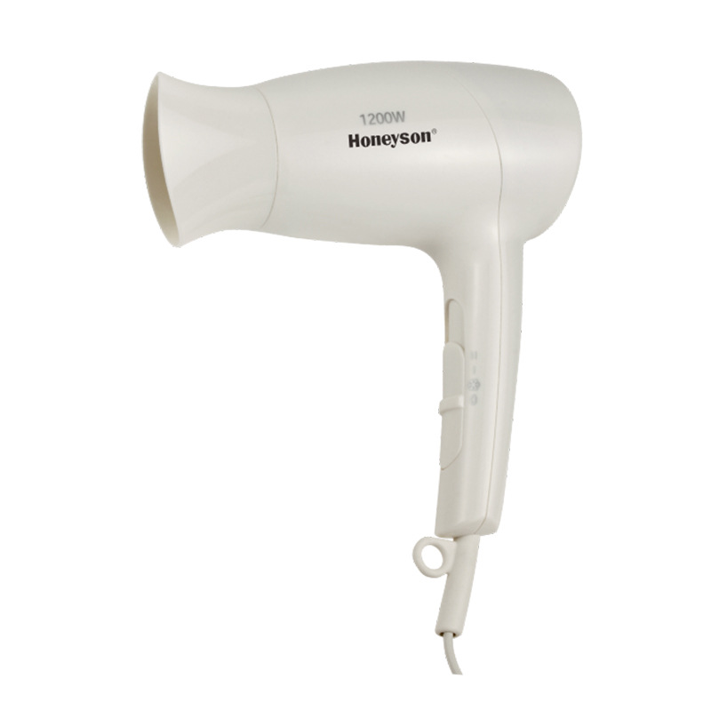 Secador de pelo Honeyson Hengxun para exportación, secador de pelo para hoteles, en stock, grandes cantidades disponibles a precios favorables.