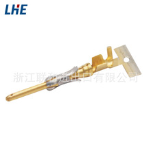 66602-BG ���_僽� �_���_���~����