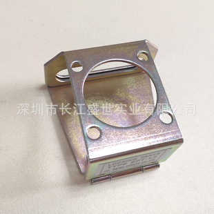 DAIWA�ձ����늘I��ȫ���N�iSPTϵ�а��b֧�ܺ��SPT-L3