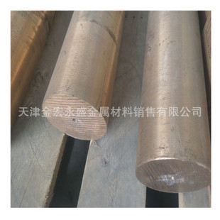 �ߏ���QAL7�X���~�� QAL9-4�X���~�� �X���~�� �a���~��