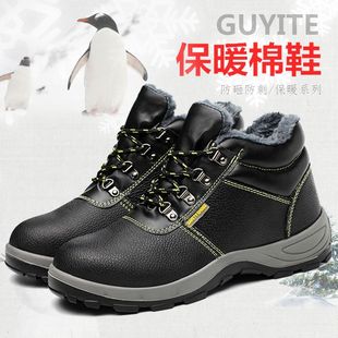 ţƤ�Єڱ���Ь��ů���oЬ����Ь�ڱ�Ь�ӽq���ҷ��̴��F؛���l