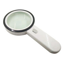 ¿3095mmpӴRƬx岣LEDUVֳϷŴR