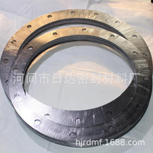 �S�ҹ����͸߉��|Ƭ�͸ߜ؉|ʯī�ܵ��ܷⷨ�m�P���m�|�͸��g