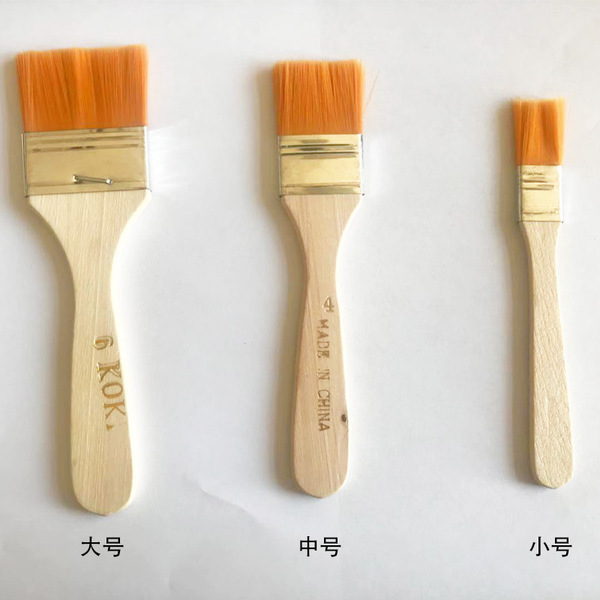 nylon drawing board