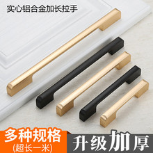 �X�Ͻ����֬F�����s���������ӳ��L���ֺ�ɫ�~ɫ��ɫ���W�T����