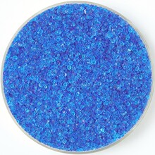 �Cе�O��׃��������A���{ɫ�����ָʾ��׃ɫ���z1-3mm�{ɫ׃�ۼt