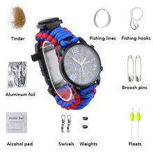 ����๦���\���ֱ��������K������Ұ�����ֱ�ɽ��Ұ�I¶�I�؂�