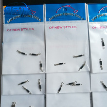 �F؛�����Ʒ�Ӿ��A���ٓQ�Ӿ��B�����O�����8���֭h�e����l