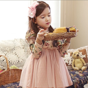 �ﶬ���n��ٴ��黨�Ӻ�ӽqͯȹŮͯ�����B��ȹ ���S���l