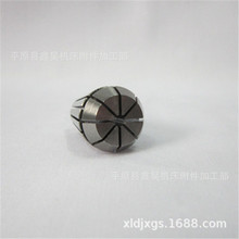 �߾�ER40����ֹˮͲ�A���ص����丽�����ɊA�^���ص�̙C㊵�Ͳ�A