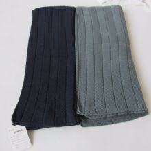 ���W���s��l��ɫ�Ӻ�ë�����ᘿ�̺�����w̺Oeko-Tex�S�����l2