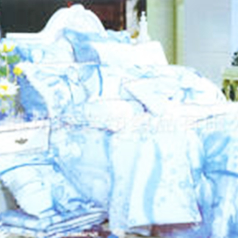 跨境供应涤纶磨毛印花 涤纶磨毛印花面料 涤纶磨毛印花面料