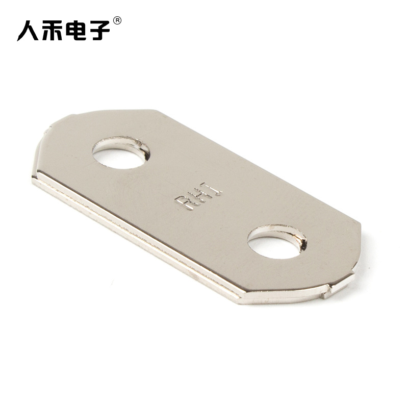 Prius˹ص16mmضСͭƬT2ͭƬ