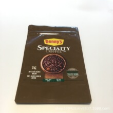 ʳƷ�� ͨ�ÿ��ȶ����b�� �з��L�ٿ��ȷ۴� ���a����