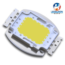 100W׹⼯led45milоƬb@ָȰ׹⼯ɟ