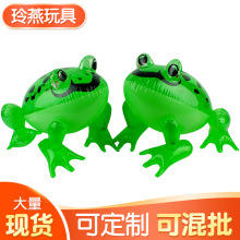 ��ͯPVC�W�t��⎧���l���������ӎ����K������ߚ������l�[�ؔ�